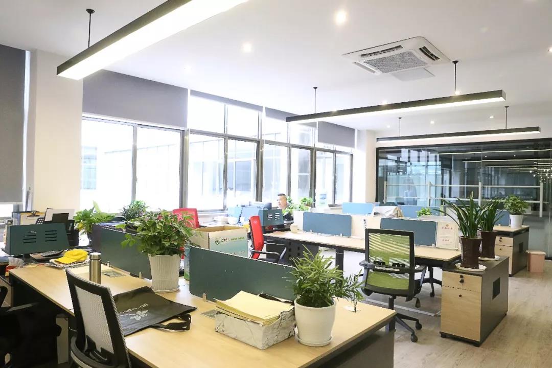 瀏陽市農(nóng)村集體聚餐安全培訓(xùn)班在我公司正式開班