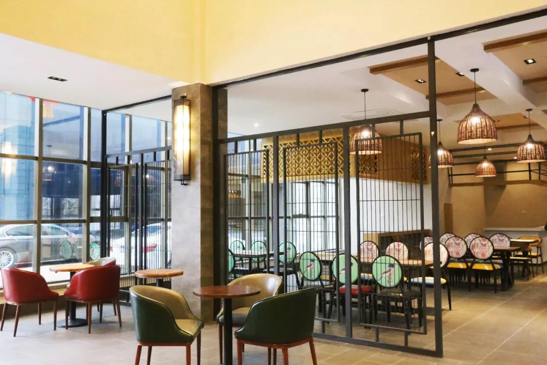 瀏陽市農(nóng)村集體聚餐安全培訓(xùn)班在我公司正式開班