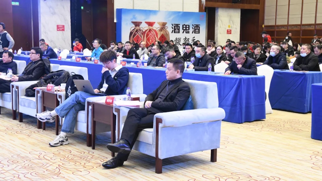 湘當(dāng)牛氣，湘菜界的奧斯卡“2020年湘菜盛典”聰廚載譽而歸！